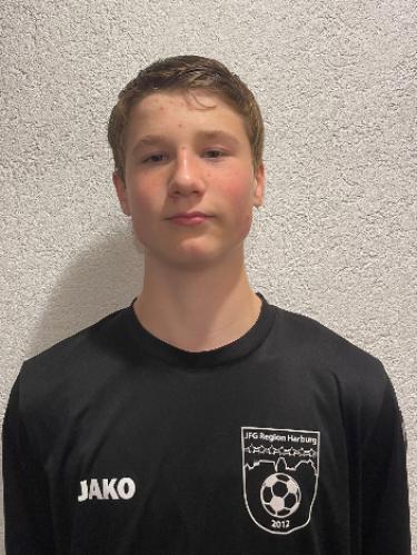 Felix Schreitmüller