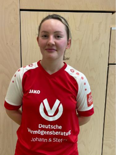 Tanja Rödig