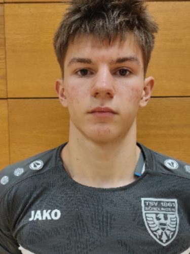 Avatar Bild für Oleksandr Shevchenko