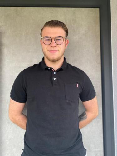 Avatar Bild für Lukas Stolleisen