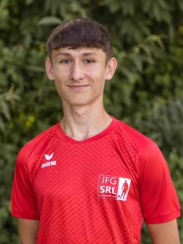 Avatar Bild für Daniel Schäfer