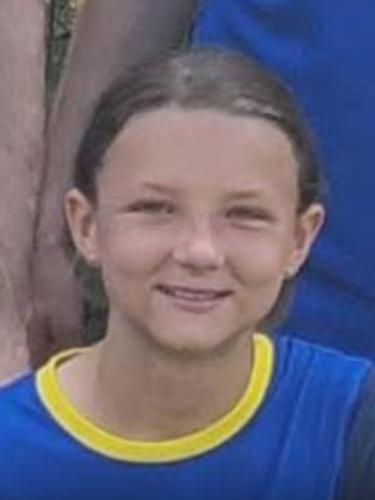 Charlotte Schwenkert