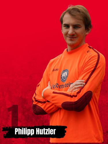 Avatar Bild für Philipp Hutzler