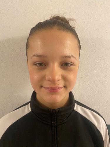 Avatar Bild für Emma Donko