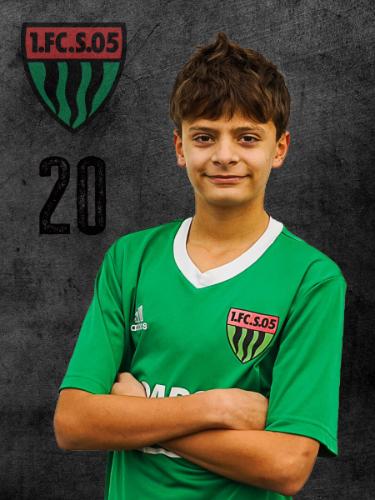 Avatar Bild für Hannes Knüttel