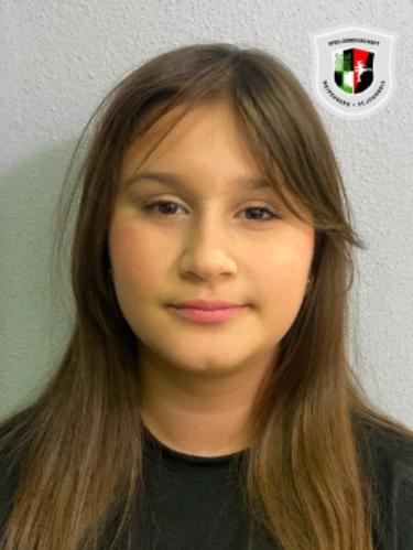 Avatar Bild für Azelya Ülker