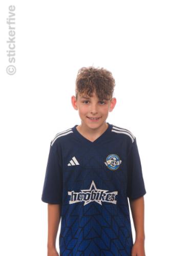 Avatar Bild für Milian Dietrich