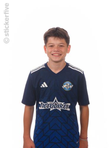 Avatar Bild für Roman Hen