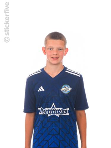 Avatar Bild für Lionel Zemsch