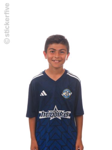 Avatar Bild für Alan Dawood