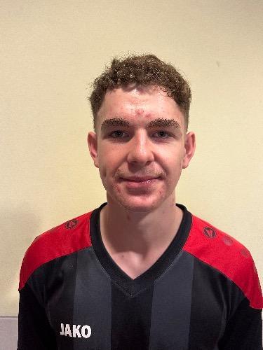 Avatar Bild für Roman Maier