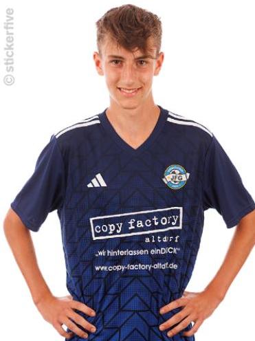 Avatar Bild für Tom Hackner