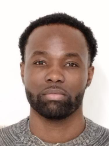 Avatar Bild für Jubril Oseni