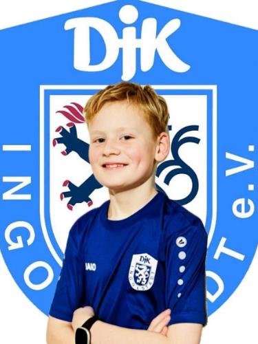 Avatar Bild für Anton Geyer