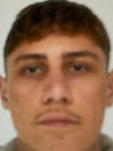 Avatar Bild für Sedin Mukic