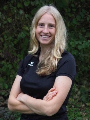 Sophie Sachsenhauser