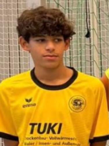 Avatar Bild für Gabriel Grubmüller