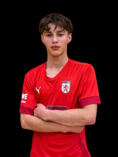 Avatar Bild für Enes Samur