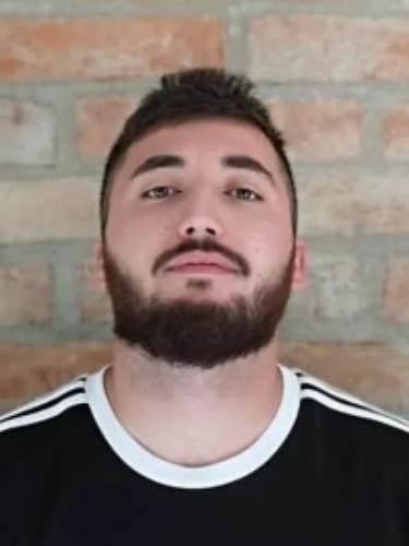 Semih Ayoglu
