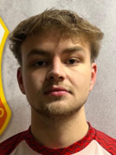 Moritz Hartwig