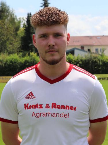 Avatar Bild für Tim Janak