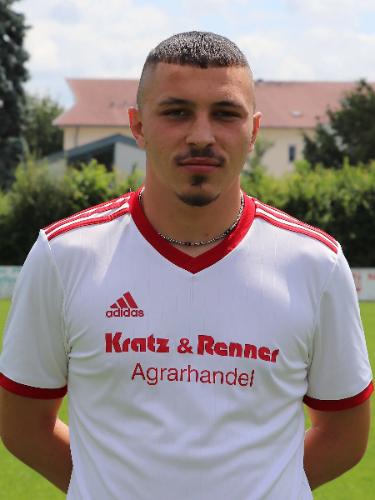 Avatar Bild für Daniel Diplas