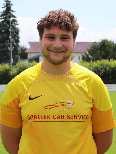 Avatar Bild für Tobias Schindl