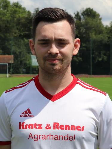 Avatar Bild für Maximilian Wildeis