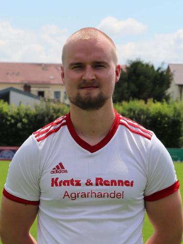 Avatar Bild für Andreas Bondarenko