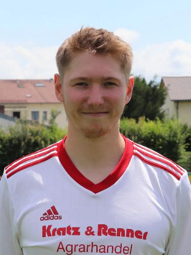 Avatar Bild für Konstantin Roth