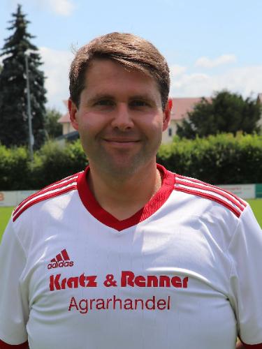 Avatar Bild für Thomas Schott