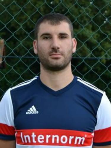 Avatar Bild für Thomas Moosbauer