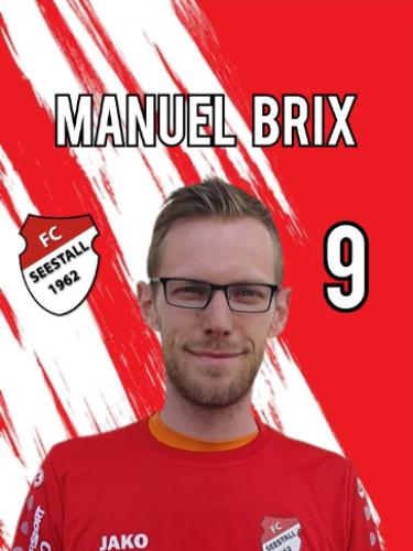 Manuel Brix