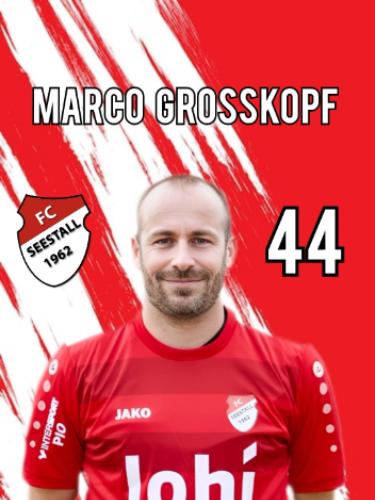 Marco Grosskopf
