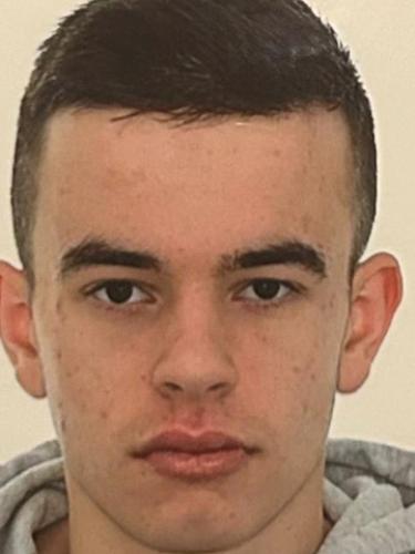 Avatar Bild für Julian Deppisch