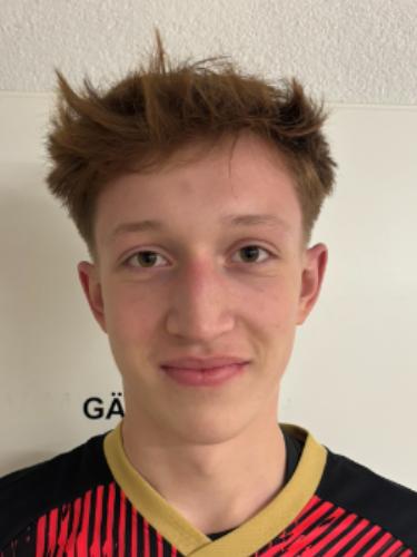 Avatar Bild für Kilian Becker