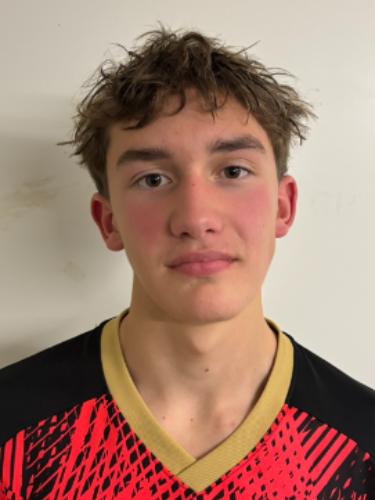 Avatar Bild für Moritz Drachsler