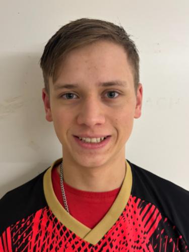 Avatar Bild für Maximilian Flugel