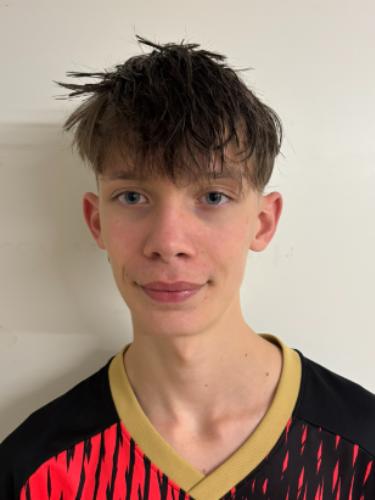 Avatar Bild für Timo Neuner