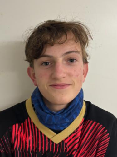 Avatar Bild für Lenny Sippl