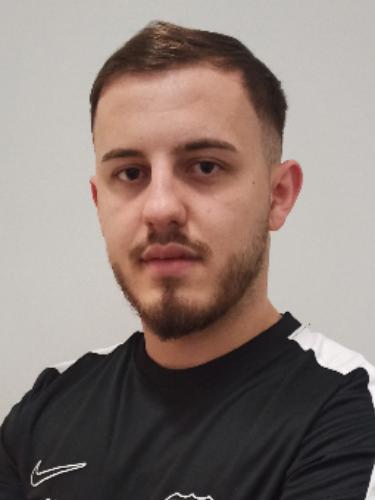 Avatar Bild für Zegit Lutolli