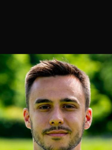 Avatar Bild für Deniz Yilmaz