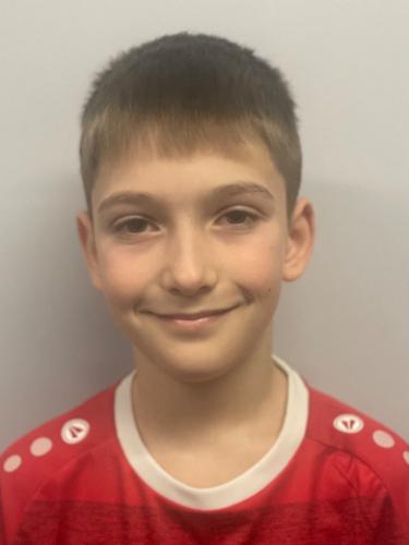 Maximilian Lettenbauer