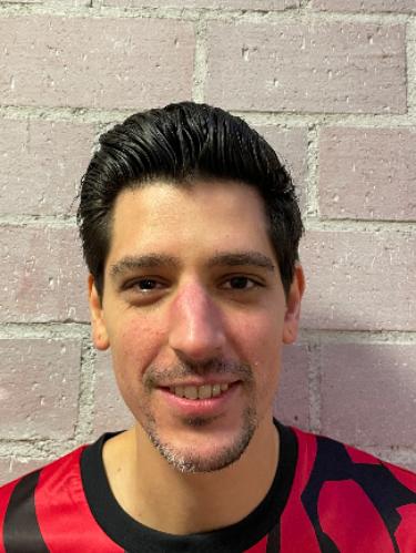 Christopher Kieslinger