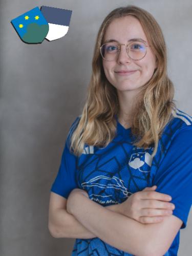 Avatar Bild für Katharina Grab