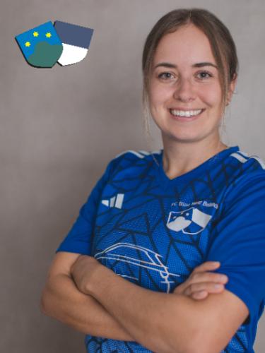 Avatar Bild für Jana Reich