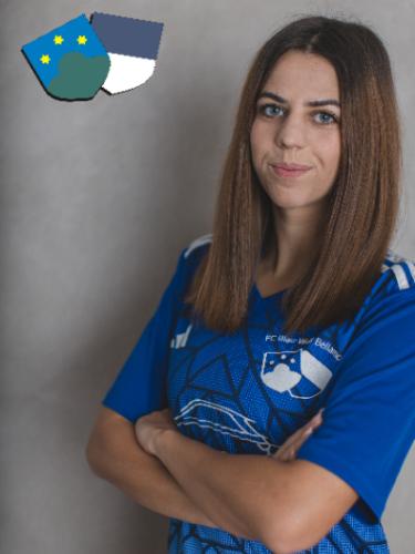 Avatar Bild für Celin Stross