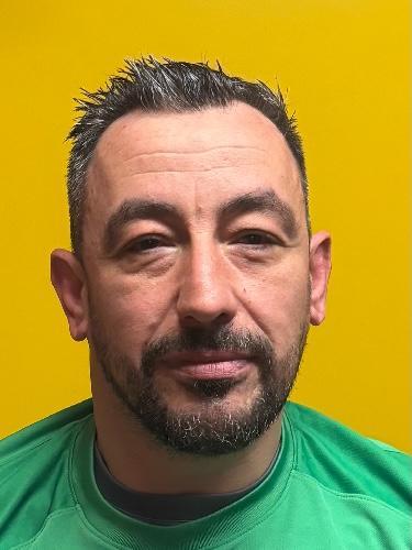 Avatar Bild für Gökmen Yönacan