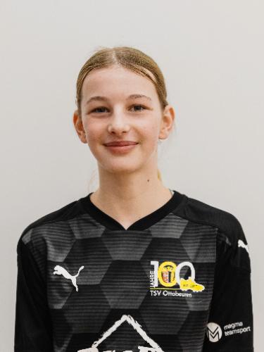 Avatar Bild für Chiara Kächler