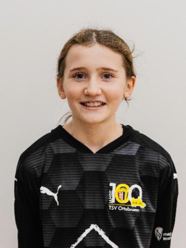 Avatar Bild für Sarah Bisle